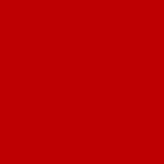 A red square!