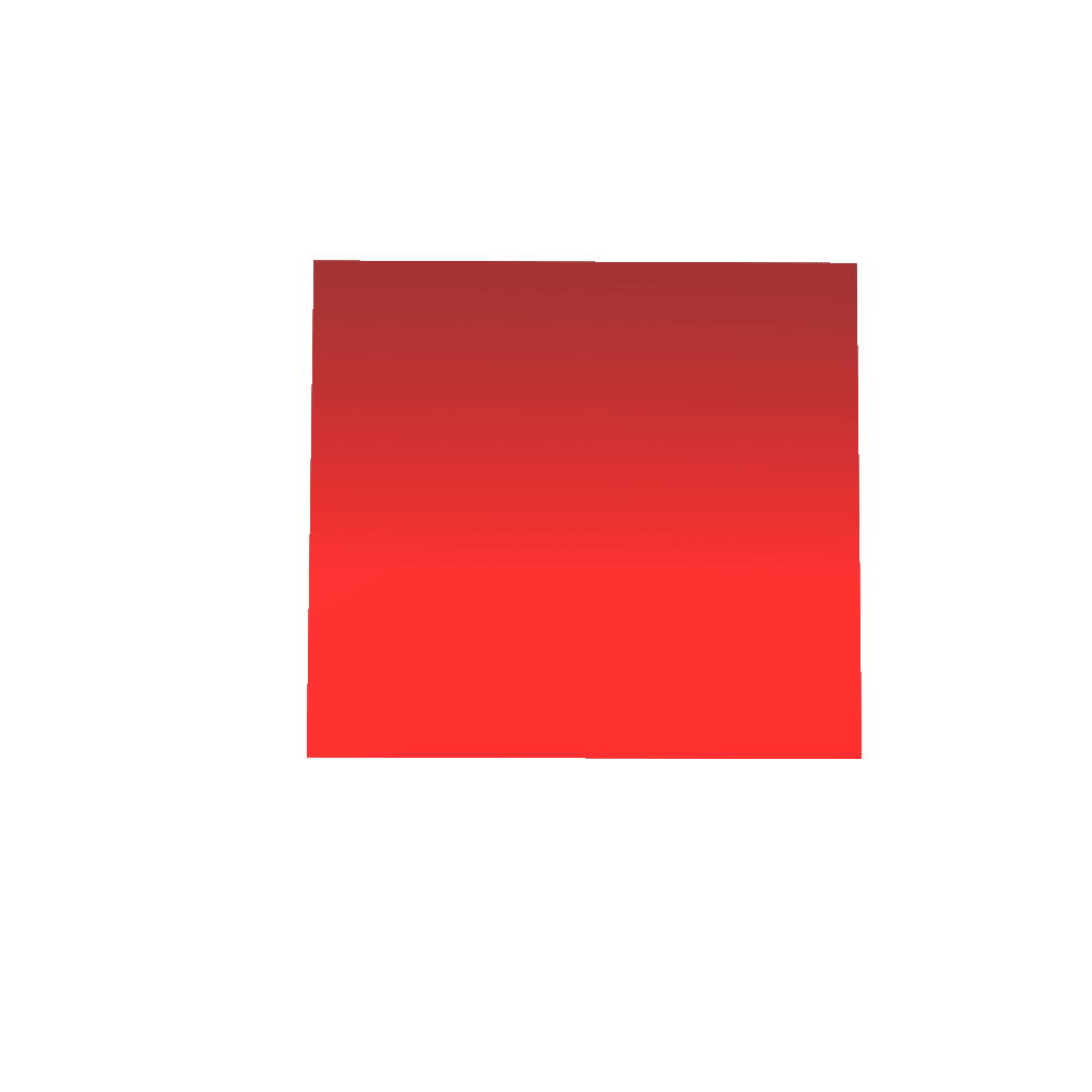 cube